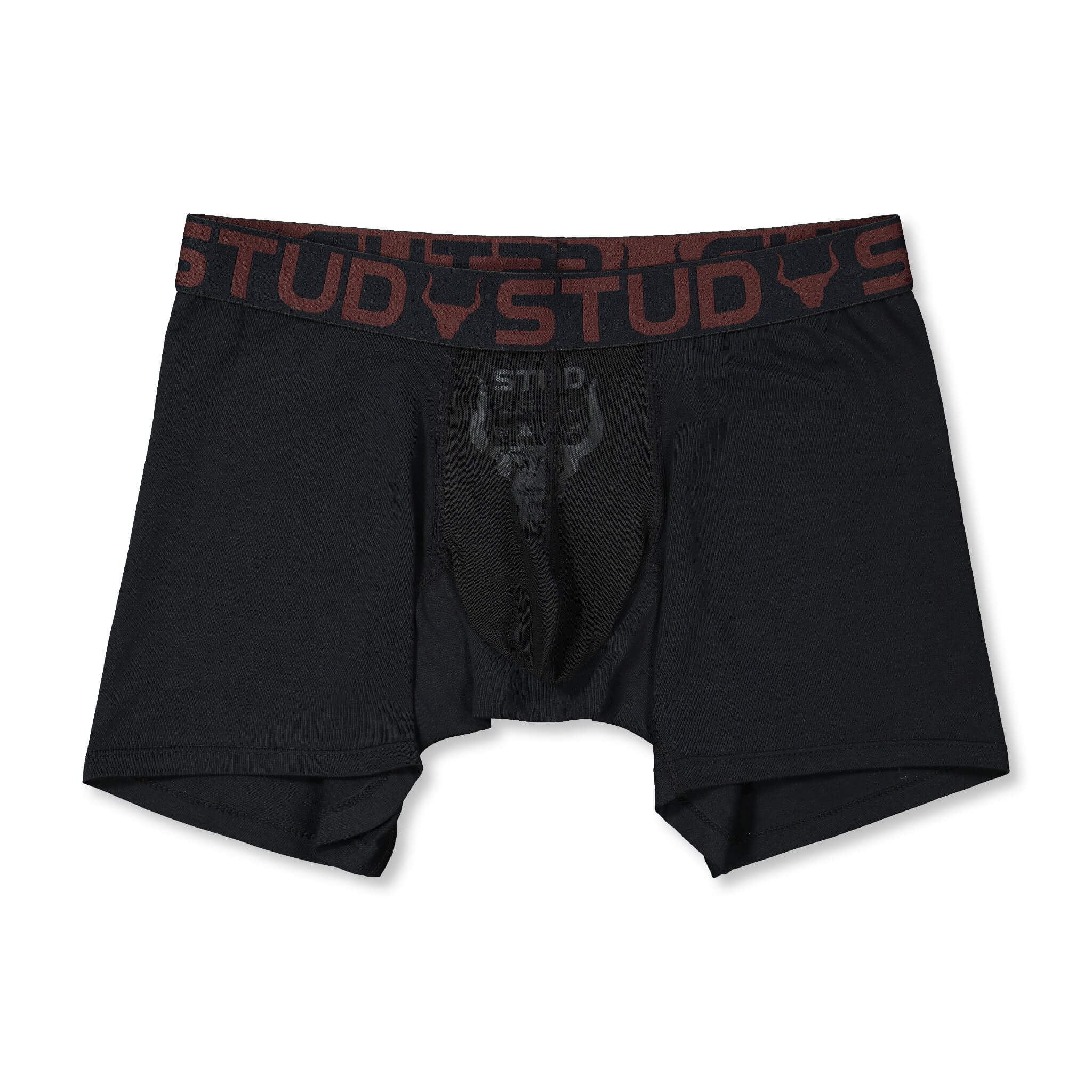 Stud Briefs - Varicocele Underwear