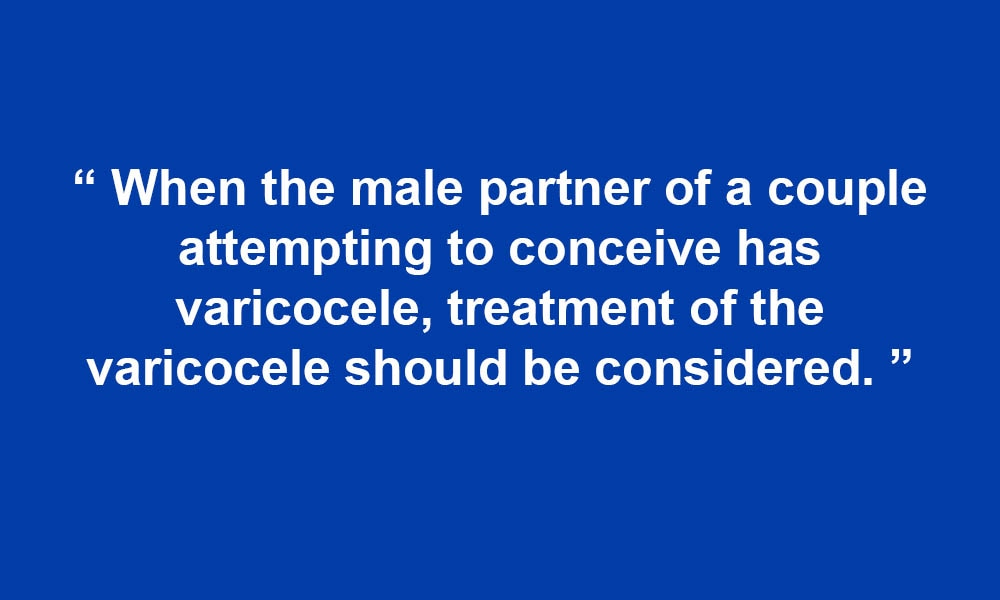 varicocele treatment without surgery | varicocele natural treatment | Grocare